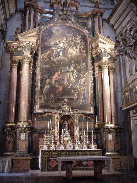 Altar In La Granja.jpg